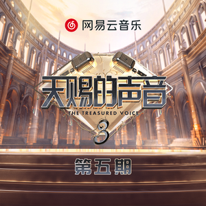 免费看AAAAAAAAAAAA片
