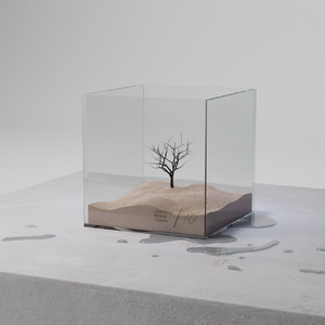 免费看AAAAAAAAAAAA片
