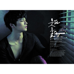 免费看AAAAAAAAAAAA片
