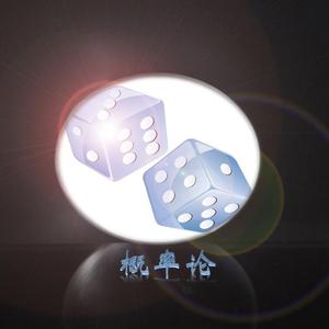 免费看AAAAAAAAAAAA片
