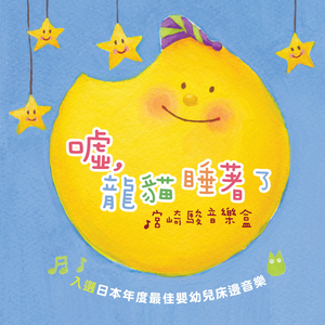 免费看AAAAAAAAAAAA片
