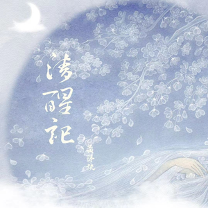 免费看AAAAAAAAAAAA片
