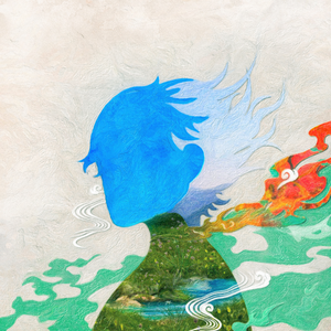 免费看AAAAAAAAAAAA片
