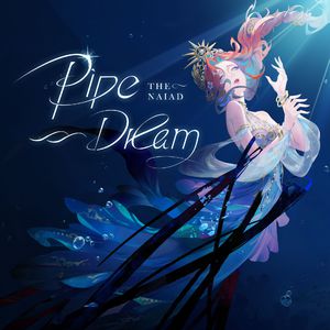 免费看AAAAAAAAAAAA片
