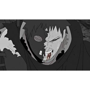 免费看AAAAAAAAAAAA片
