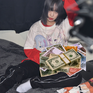 免费看AAAAAAAAAAAA片
