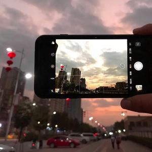 免费看AAAAAAAAAAAA片
