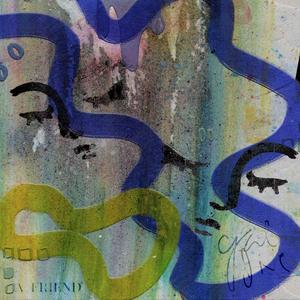 免费看AAAAAAAAAAAA片
