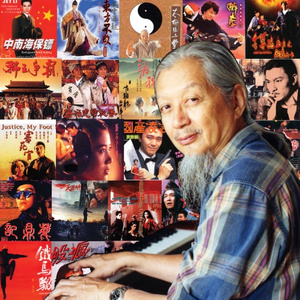 免费看AAAAAAAAAAAA片
