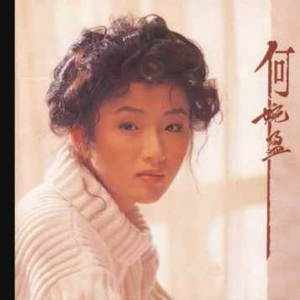 免费看AAAAAAAAAAAA片
