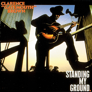 免费看AAAAAAAAAAAA片
