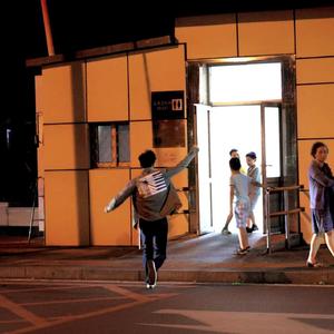 免费看AAAAAAAAAAAA片
