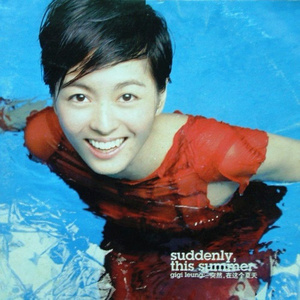 免费看AAAAAAAAAAAA片
