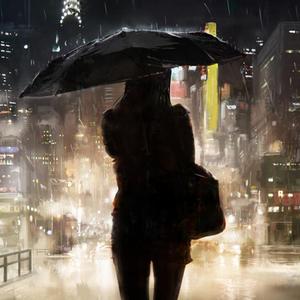 免费看AAAAAAAAAAAA片
