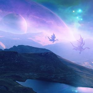 免费看AAAAAAAAAAAA片
