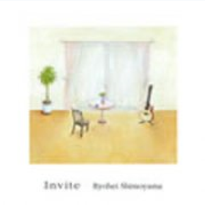 免费看AAAAAAAAAAAA片
