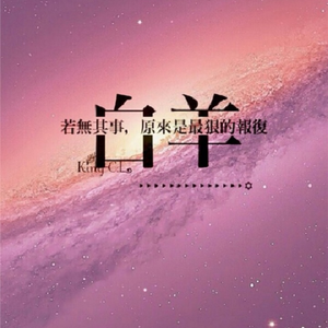 免费看AAAAAAAAAAAA片
