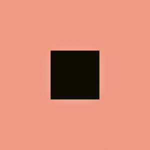 免费看AAAAAAAAAAAA片
